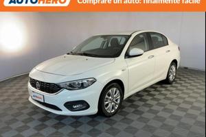 FIAT Tipo VF70391
