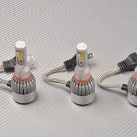 Kit LED BMW R 1200 RT / SE 2014 - 2018