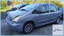 ricambi-usati-citroen-xsara-picasso-2002