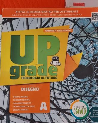Libri scolastici