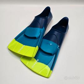 Pinne Nabaiji piscina/mare 35-36