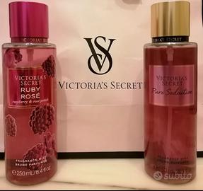 Profumi Victoria's Secret 