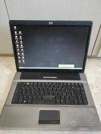 hp 6720s