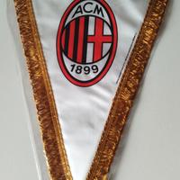 Gagliardi o Milan originale tg S