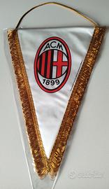 Gagliardi o Milan originale tg S