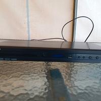 Lettore DVD Onkyo HDMI SP-406