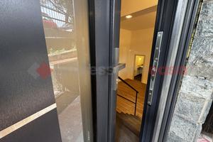 Loft/Open Space Genova [Cod. rif 3338869VRG]