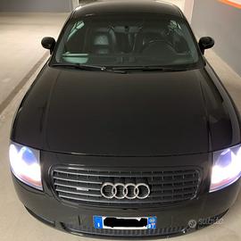 Audi TT 8N 1999