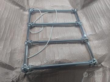 Termoarredi marca Stella 