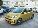 volkswagen-up-1-0-75cv-5p-high