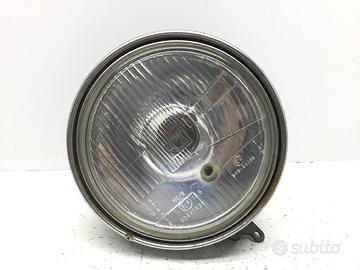 KAWASAKI ER-5 500 FARO FANALE ANTERIORE CON MODANA