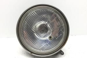 KAWASAKI ER-5 500 FARO FANALE ANTERIORE CON MODANA