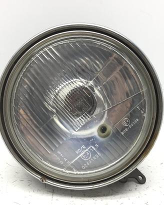 KAWASAKI ER-5 500 FARO FANALE ANTERIORE CON MODANA