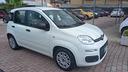 fiat-panda-1-0-s-s-hybrid