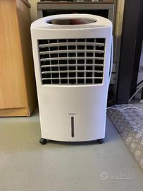 Raffrescatore DITROLUX Acqua aRIA