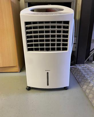 Raffrescatore DITROLUX Acqua aRIA