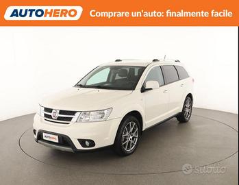 FIAT Freemont SZ96720