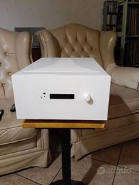 Convertitore Diesis Young MK3