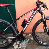 MTB olympia drake 29”