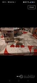 Funko pop Eleven strangers things 421 facs simil