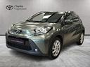 toyota-aygo-x-1-0b-72-cv-trend-s-cvt