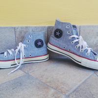 Converse All Star Chuck Taylor n' 36 originali