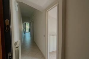 Appartamento Pietra Bianca Country House