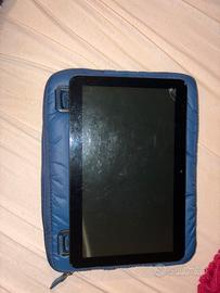 Tablet majestic TAB 611 3G