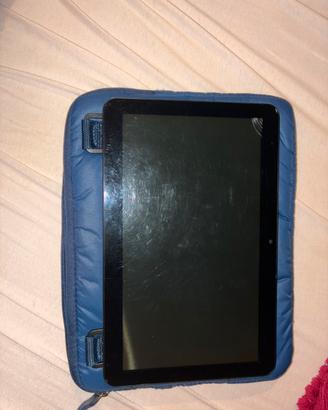 Tablet majestic TAB 611 3G