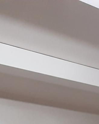 4 Trave in legno lamellare 