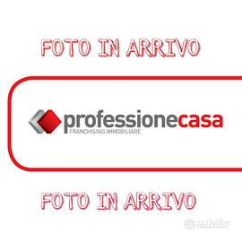 Ufficio Arezzo [U/S343AU]