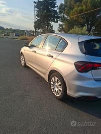 Fiat Tipo 1.3 multijet 95 cavalli