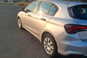 Fiat Tipo 1.3 multijet 95 cavalli