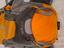 Immagine 4