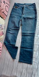Jeans Wrangler