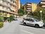 Immagine 27