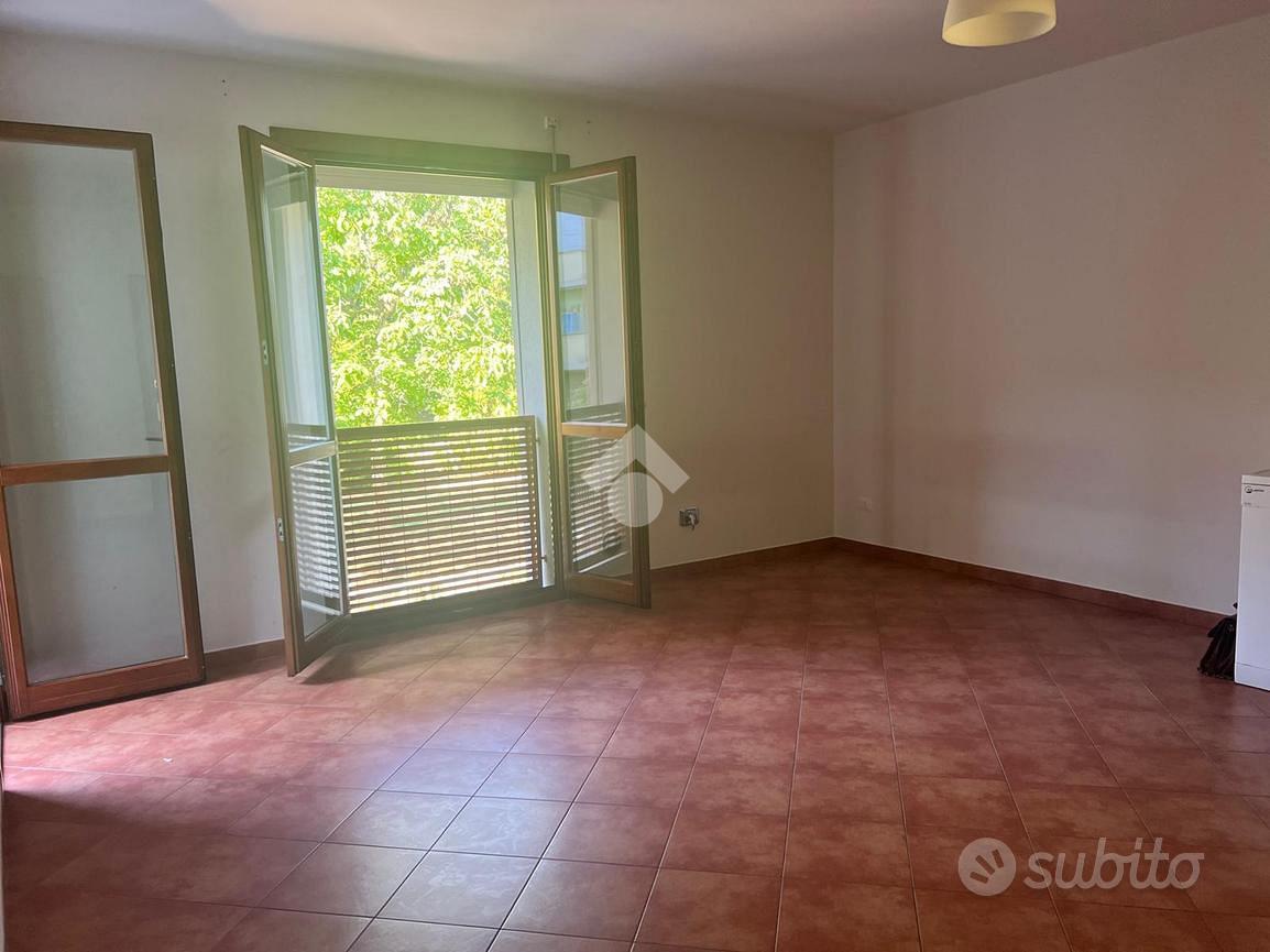 Appartamento – Scandiano - Vista 2