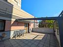 2-locali-a-milano