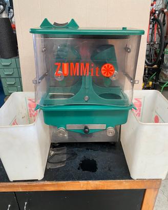 Spremi agrumi professionale