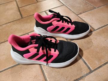 Scarpe n°36