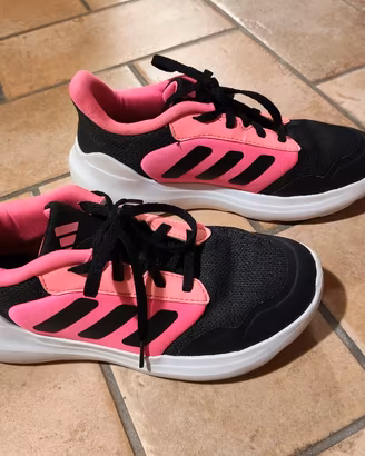 Scarpe n°36