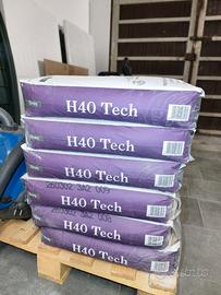 KERAKOLL H40 TECH Colla per piastrelle - 6 sacchi