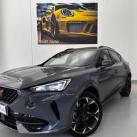 Cupra Formentor 1.5 TSI DSG 150cv PREZZO REALE!