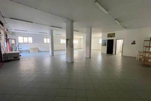 Immobile di 202 m² con 1 locale a Chioggia