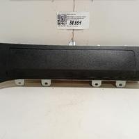 AIRBAG GINOCCHIA MERCEDES Classe B W246 2Â° Serie