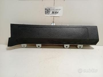 AIRBAG GINOCCHIA MERCEDES Classe B W246 2Â° Serie