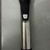 Rasoio per Capelli Philips