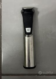 Rasoio per Capelli Philips