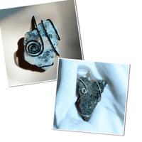 ciondoli per collana 