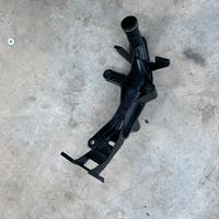 Ricambi motore mercedes vito